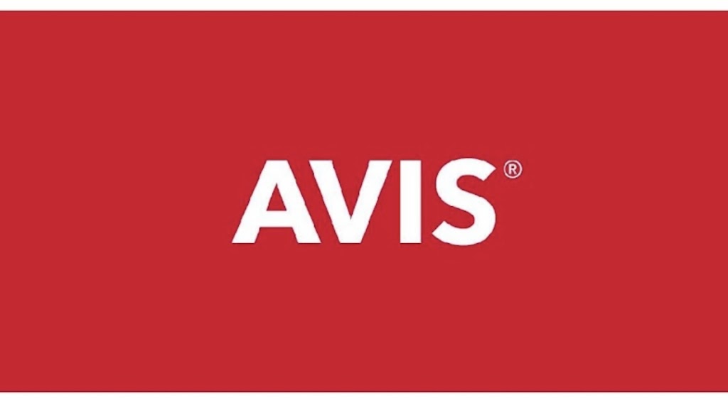 Avis Car Rental | 4715 Bd des Sources, Pierrefonds - Roxboro, QC H8Y 3C6, Canada | Phone: (514) 683-5560