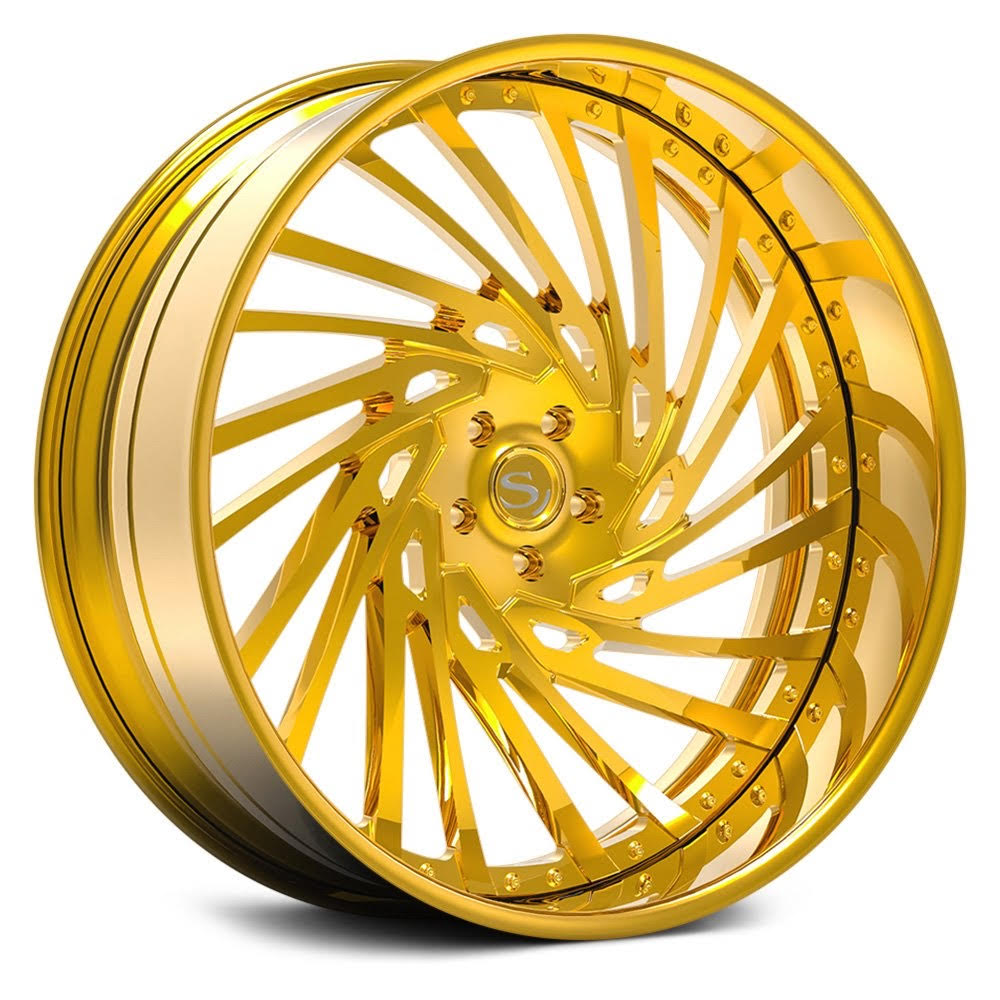 swift rim and tires | 6033 Shawson Dr, Mississauga, ON L5T 1H8, Canada | Phone: (647) 618-7980