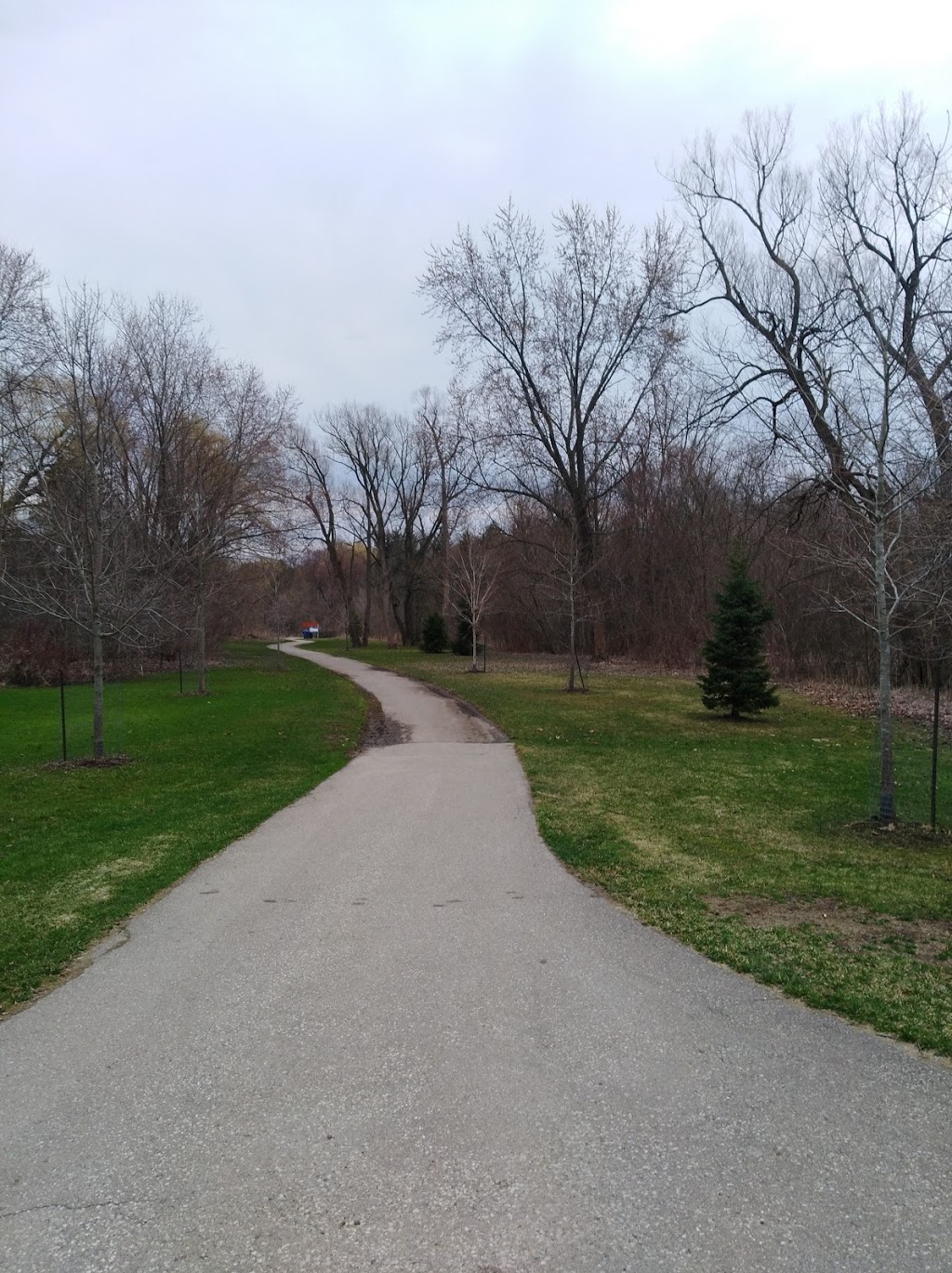 Bendale Park | 705 McCowan Rd, Toronto, ON M1H, Canada