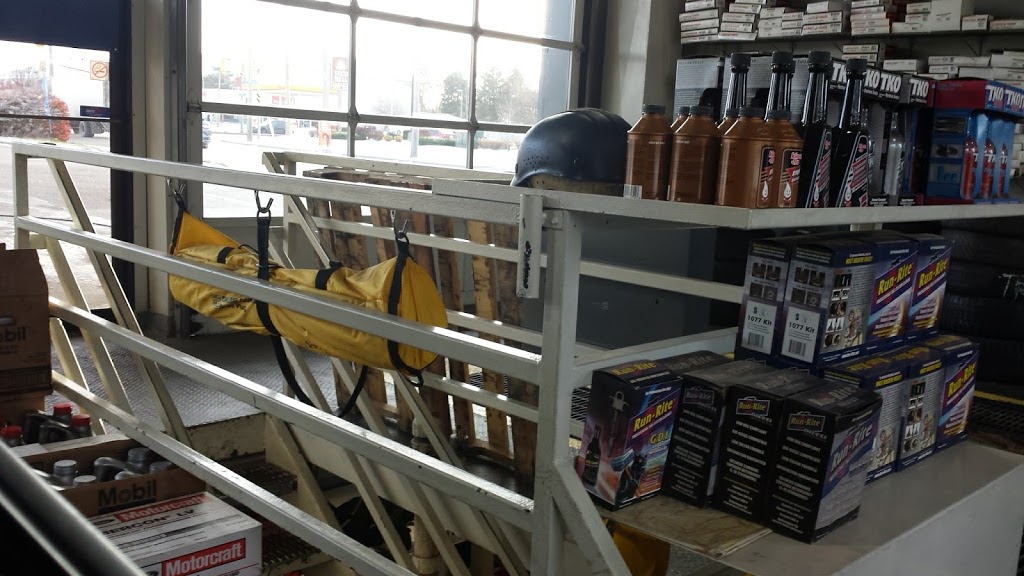 Mr. Lube | 1149 Highbury Ave N, London, ON N5Y 1A6, Canada | Phone: (519) 451-9429