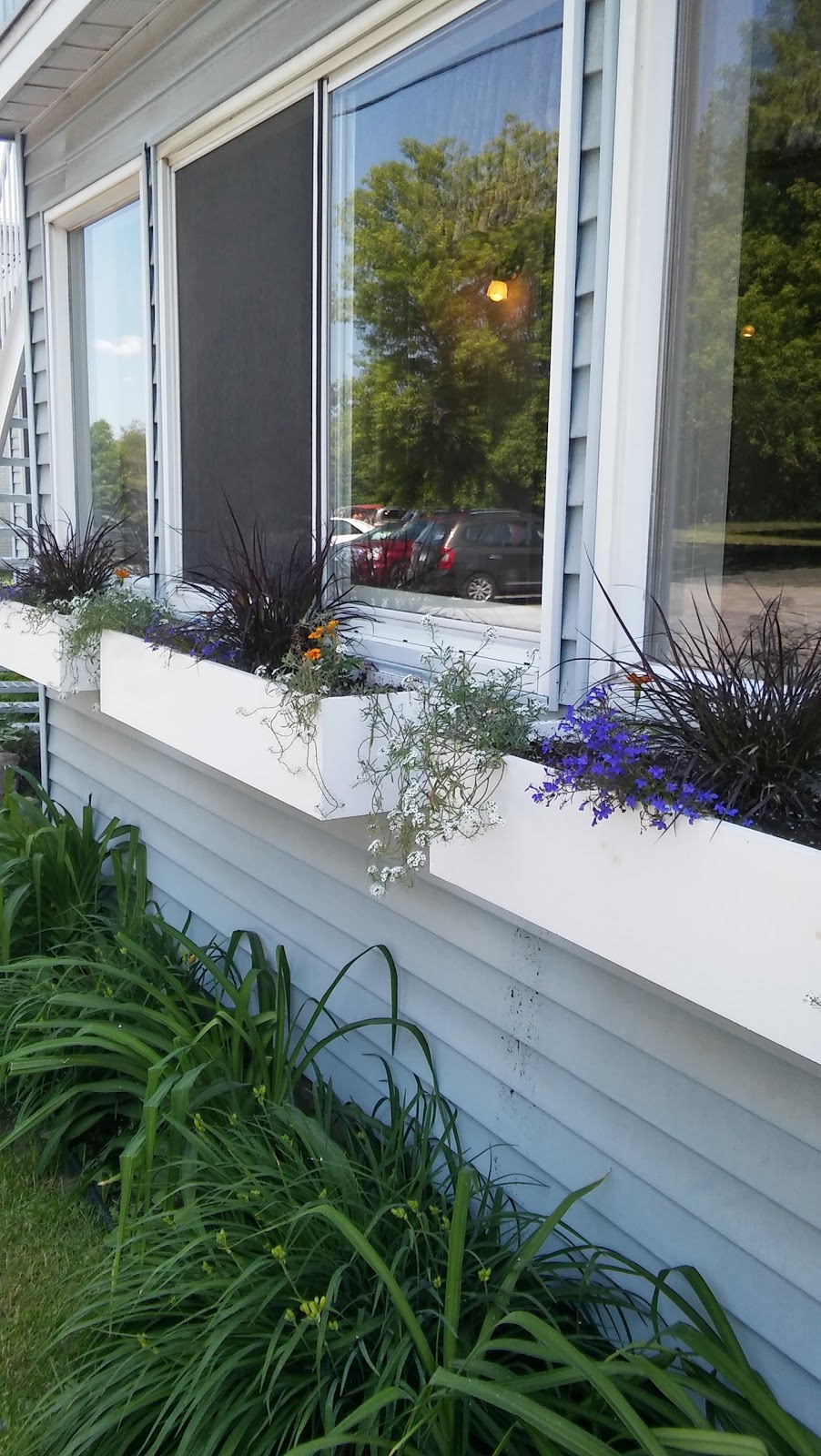 Resto rue de LÉglise | 22 Rue de lÉglise S, Lacolle, QC J0J 1J0, Canada | Phone: (450) 246-4004