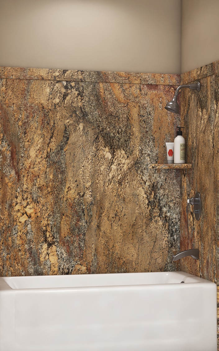 Bath Solutions of Edmonton | 11441 261 st unit 124, Acheson, AB T7X 6C6, Canada | Phone: (780) 628-2027