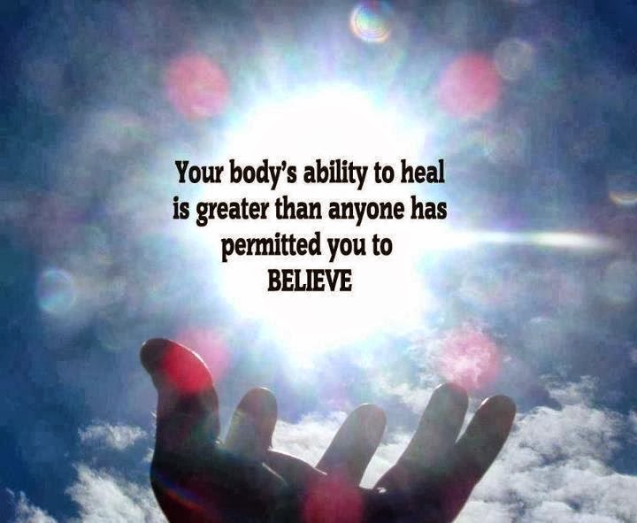 Dr. Lindsay Clement, Gloucester Centre Chiropractic | 1980 Ogilvie Rd #207, Gloucester, ON K1J 9L3, Canada | Phone: (613) 742-0990