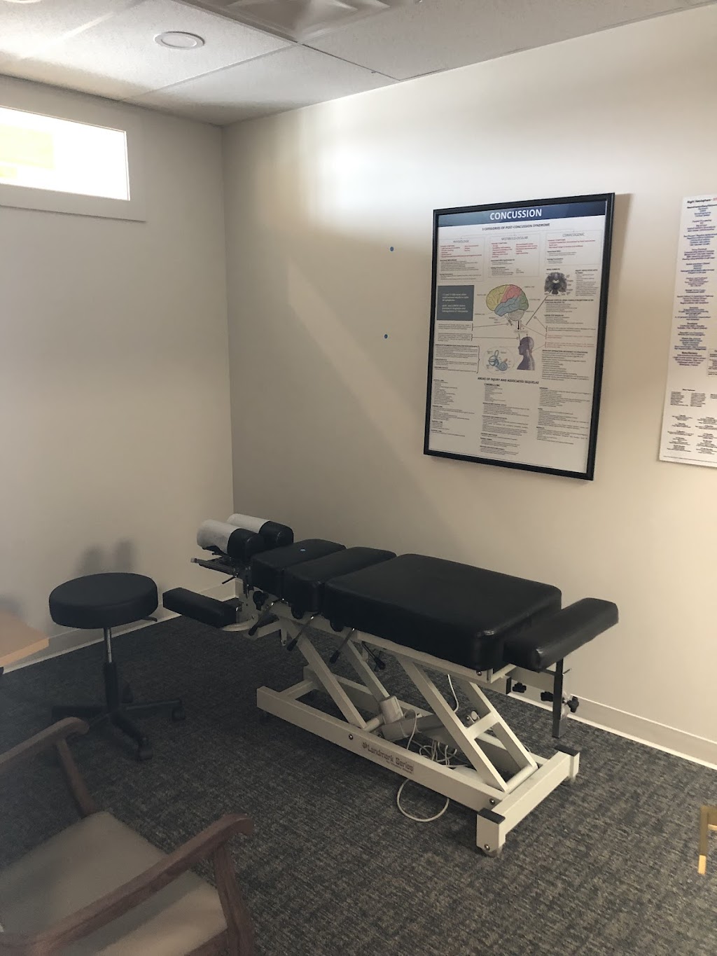 Hope Wellness Clinic | 10 Pelican Pl #120, Sylvan Lake, AB T4S 1K2, Canada | Phone: (403) 864-5757