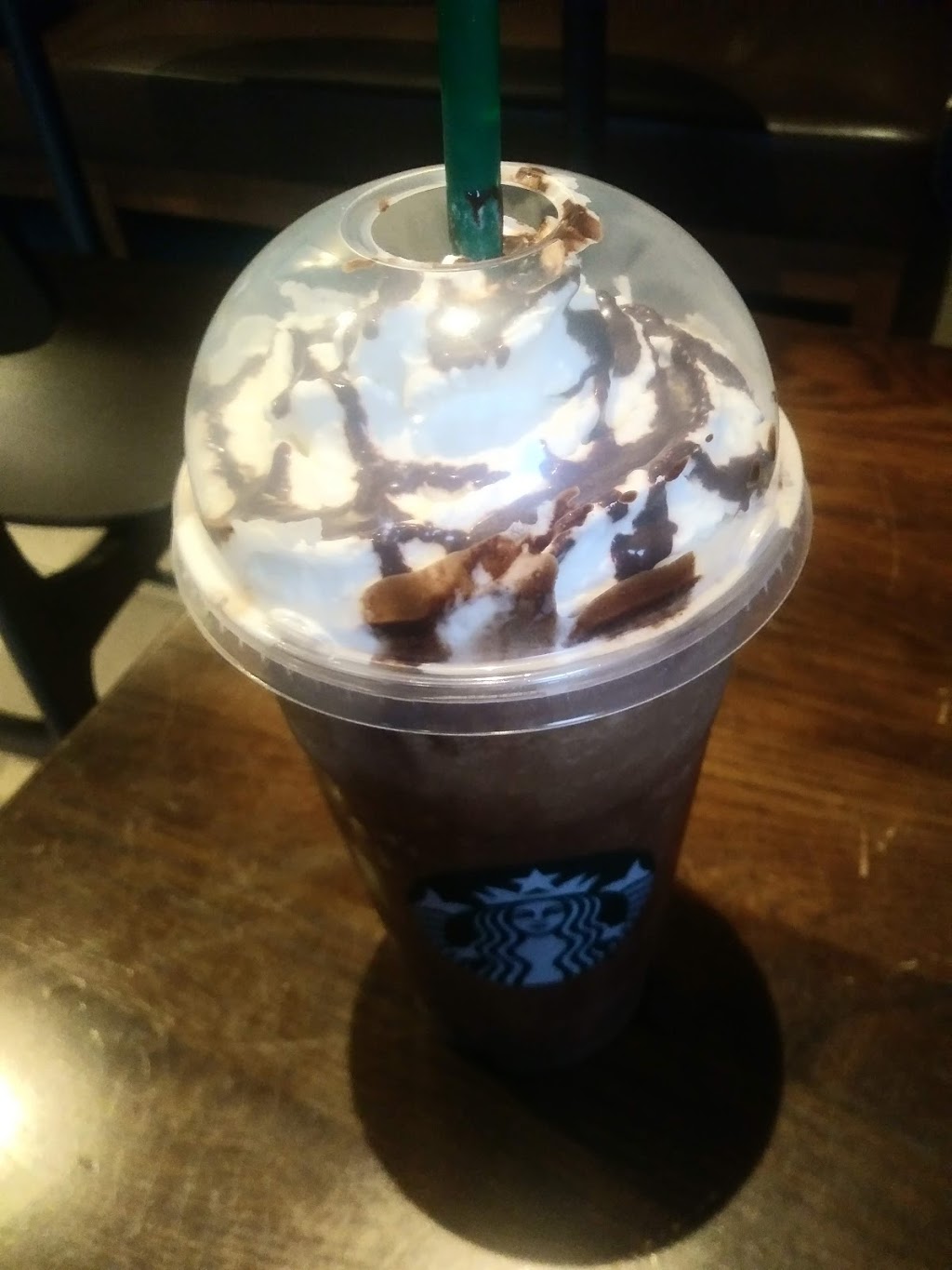 Starbucks | 1988, 110 United Blvd #110, Coquitlam, BC V3K 6Z1, Canada | Phone: (604) 549-4240