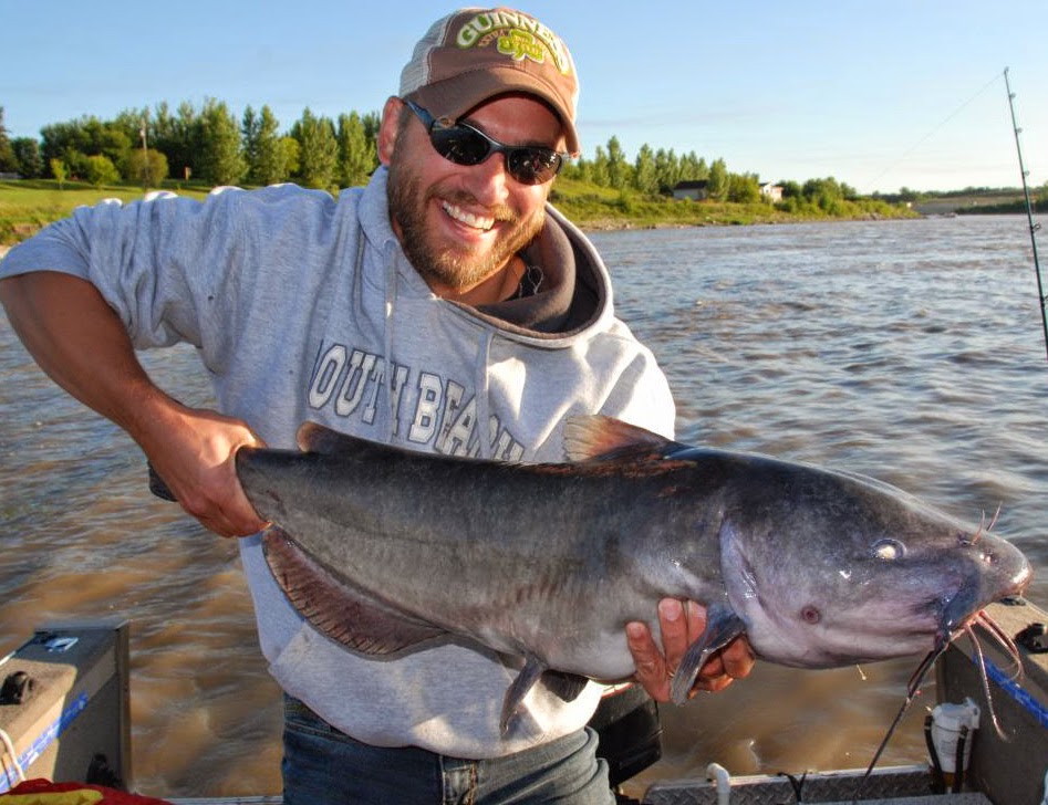 Cat Eye Outfitter | Selkirk, MB R1A 2A7, Canada | Phone: (888) 228-3933