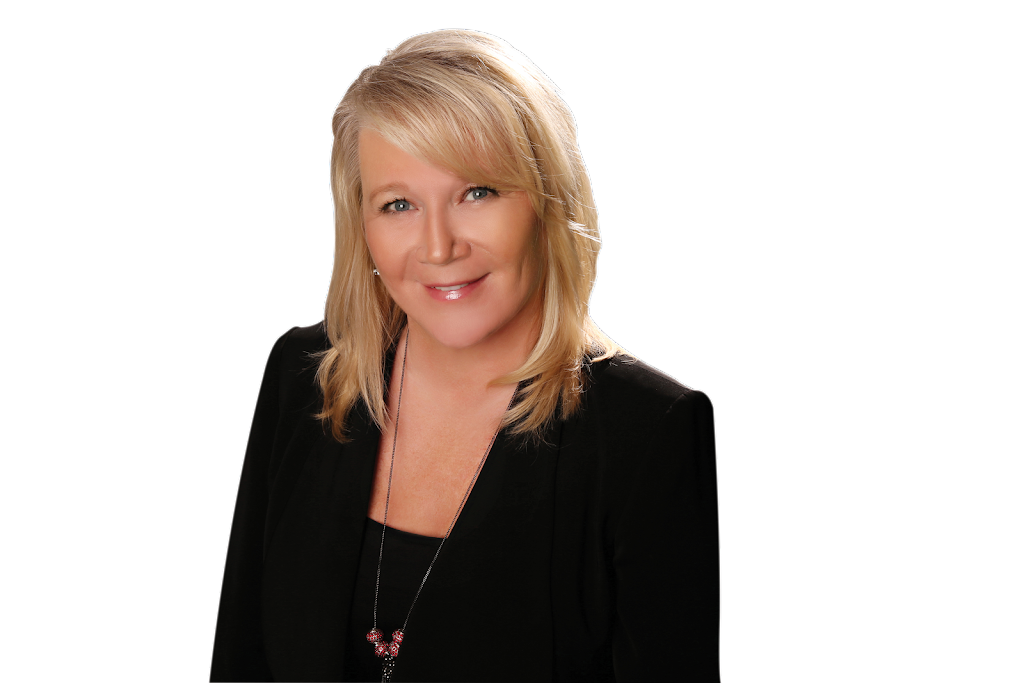 Kristine Newman Real Estate | 1505 Guelph Line, Burlington, ON L7P 3B6, Canada | Phone: (416) 725-6712