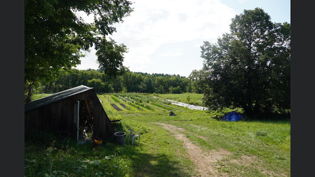 La Vallée du Tilleul | 270 Chem. Lavallée, Hemmingford, QC J0L 1H0, Canada | Phone: (514) 885-6667