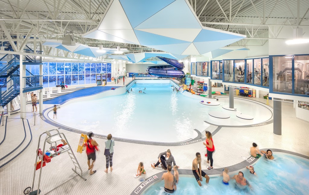 Trico Centre For Family Wellness | 11150 Bonaventure Dr SE, Calgary, AB T2J 6R9, Canada | Phone: (403) 278-7542