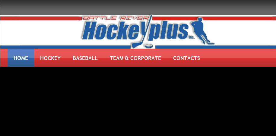 Battle River Sports Excellence | 6120 48 Ave, Camrose, AB T4V 0K5, Canada | Phone: (780) 678-2171
