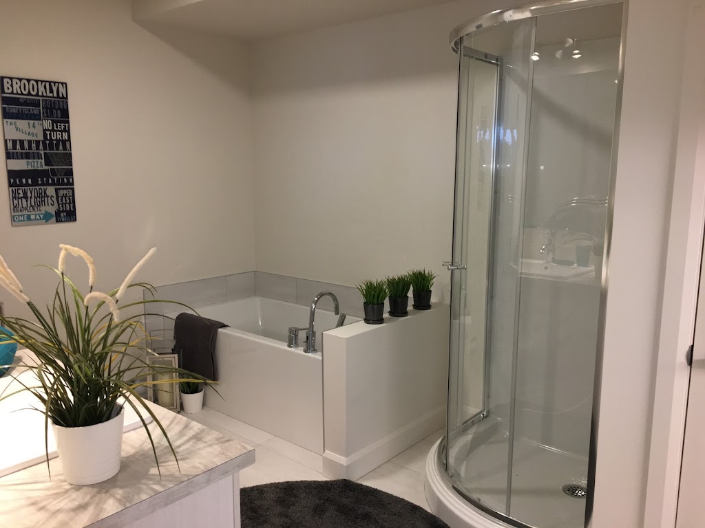 1771 et 1777 rue des Calèches | 1777 Rue des Calèches, Québec, QC G3K 2K9, Canada | Phone: (418) 948-8777