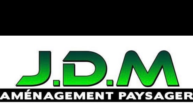 Jdm aménagement paysager | 223 Av Elm, Beaconsfield, QC H9W 2E2, Canada | Phone: (514) 809-6730