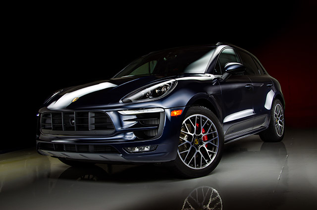 Fast By Design Detailing Inc. | 222 Amirault St A, Dieppe, NB E1A 6Y9, Canada | Phone: (506) 857-4139