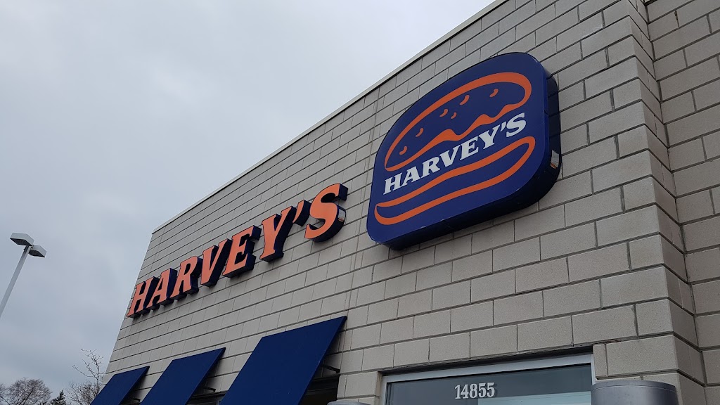 Harveys | 14855 Boul. de Pierrefonds, Pierrefonds, QC H9H 4M5, Canada | Phone: (514) 696-1788