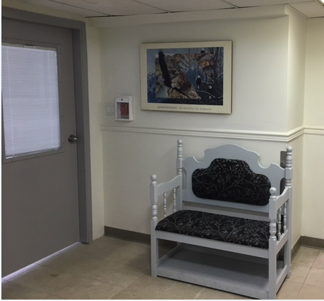 Fraser Valley Treatment Centre | 6705 Satchell St, Abbotsford, BC V4X 2E3, Canada | Phone: (604) 625-0035