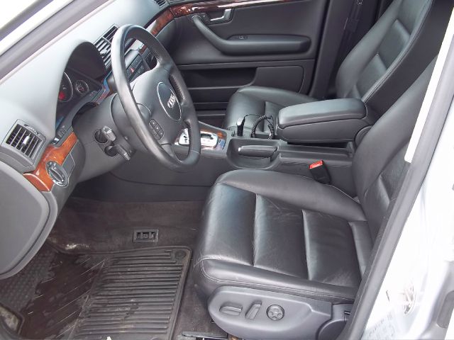 Sammys Auto Solutions - Sales | 381 West Ave, Lockport, NY 14094, USA | Phone: (716) 438-2277