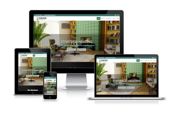 CustomizePress | 7-1320 Riley St, Coquitlam, BC V3E 0J4, Canada | Phone: (778) 338-8020