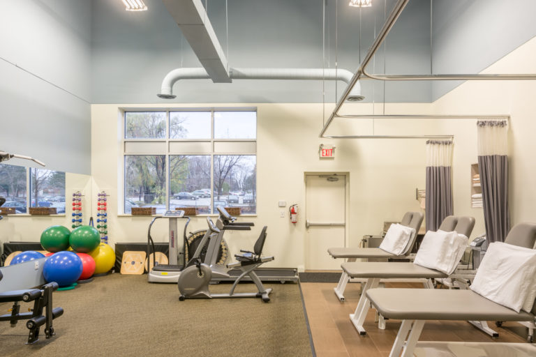 Dr. Zachary Cassidy | 3305 Harvester Rd Unit 10-14, Suite 102, Burlington, ON L7N 3N2, Canada | Phone: (289) 337-1657