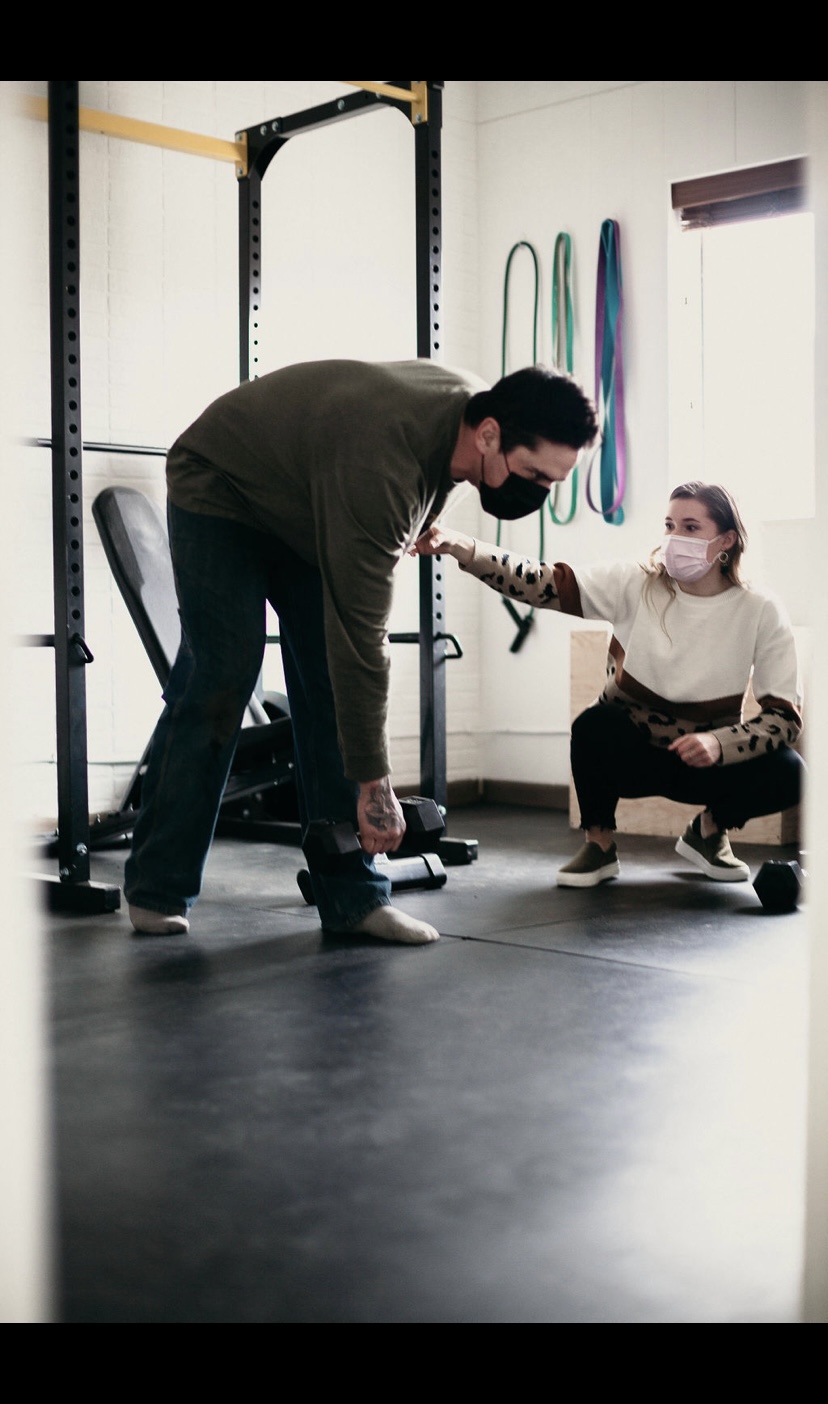 Willow Creek Chiropractic | 108 49 Ave W, Claresholm, AB T0L 0T0, Canada | Phone: (403) 625-2130