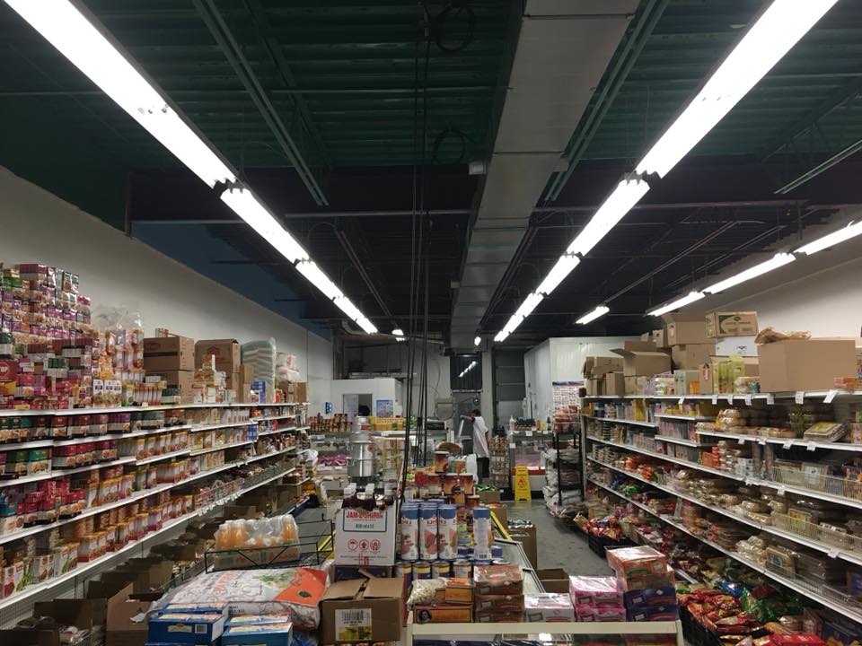 Butcher Shop And Groceries | 219 Silvercreek Pkwy N, Guelph, ON N1H 7K4nnn, Canada | Phone: (226) 314-1334