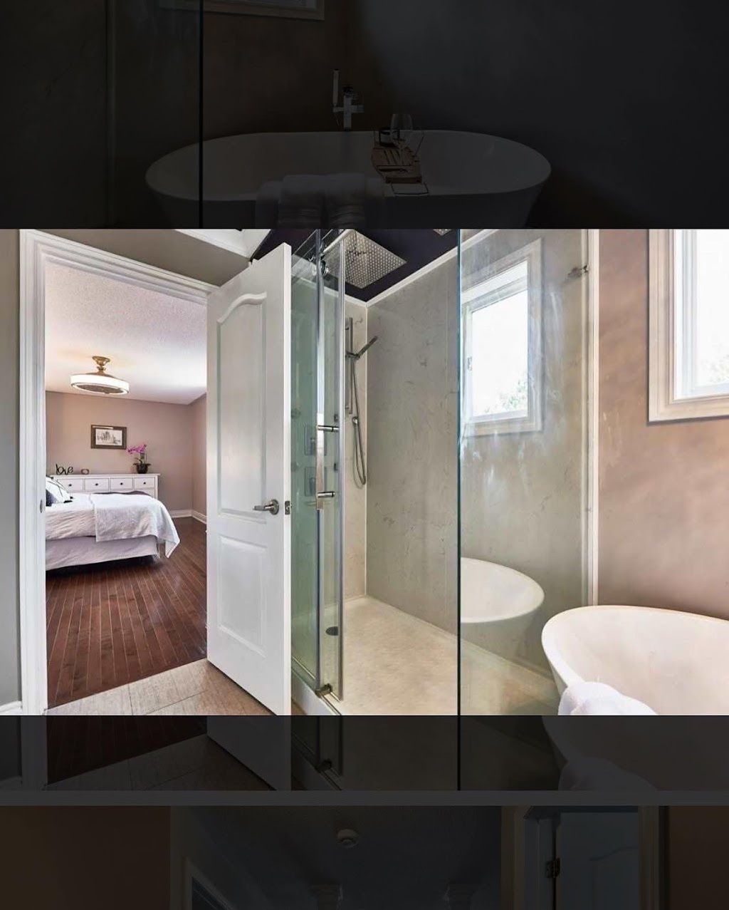 ProFlow Plumbing Co. | 3260 Newtonville Rd, Newtonville, ON L0A 1J0, Canada | Phone: (289) 387-4948