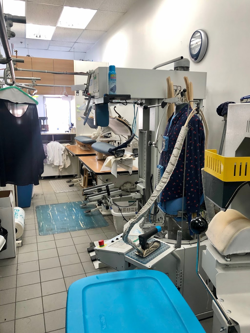 Daoust Nettoyeurs Écoperformants | 224 D Chemin du Lac-Millette, Saint-Sauveur, QC J0R 1R3, Canada | Phone: (450) 227-8737
