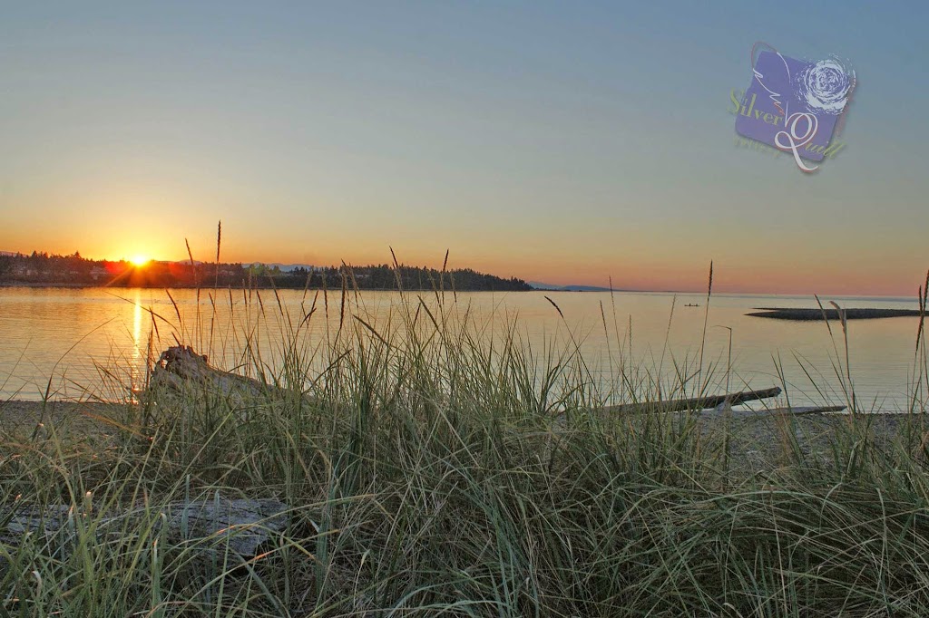 EB Computers | 1827 Fairfield Rd, Victoria, BC V8S 1G9, Canada | Phone: (250) 590-3982
