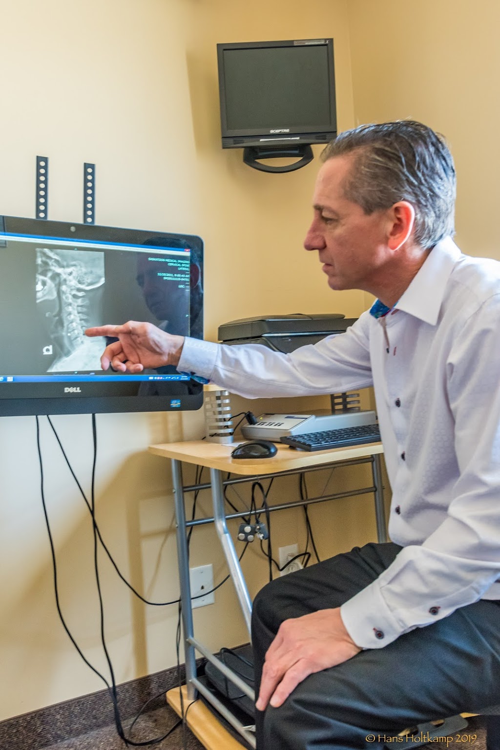 Central Avenue Health Centre | 1400 Central Ave, Saskatoon, SK S7N 2H2, Canada | Phone: (306) 651-2225