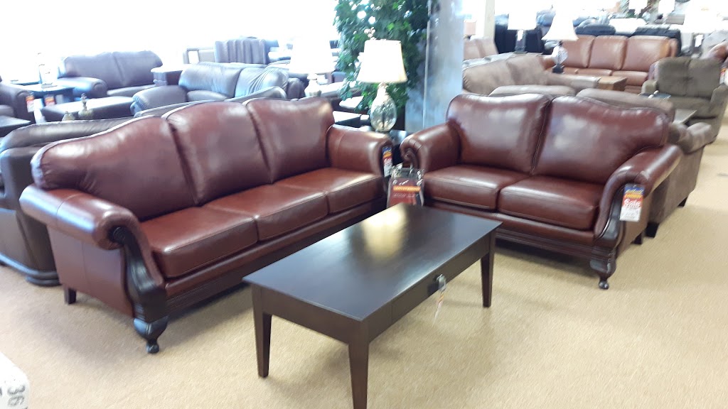 Bothwell Furniture | 170 Main St, Bothwell, ON N0P 1C0, Canada | Phone: (519) 695-2714