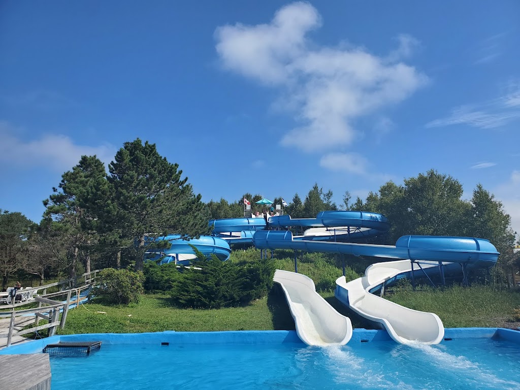 Atlantic Splash Adventure | 1200 Lucasville Rd, Hammonds Plains, NS B4B 1P7, Canada | Phone: (902) 865-1025