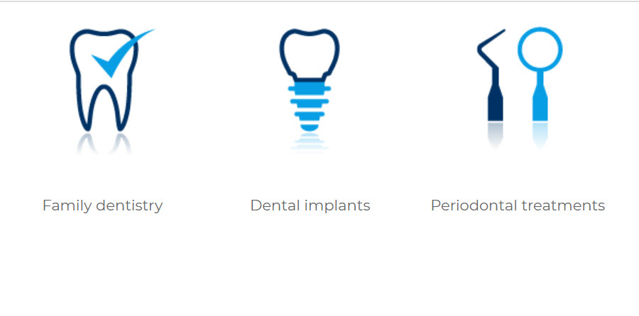 Dr Zofia Wojt | 16655 Yonge St #8, Newmarket, ON L3X 1V6, Canada | Phone: (905) 895-6484