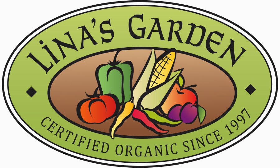Linas Garden | 2281 Agar Rd, Cawston, BC V0X 1C0, Canada | Phone: (250) 499-5492