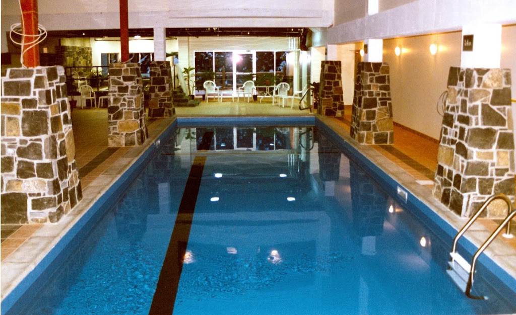 Sunshine Pool & Mechanical Contractors 1994 Ltd. | 6349 76 Ave NW, Edmonton, AB T6B 0A7, Canada | Phone: (780) 466-4428