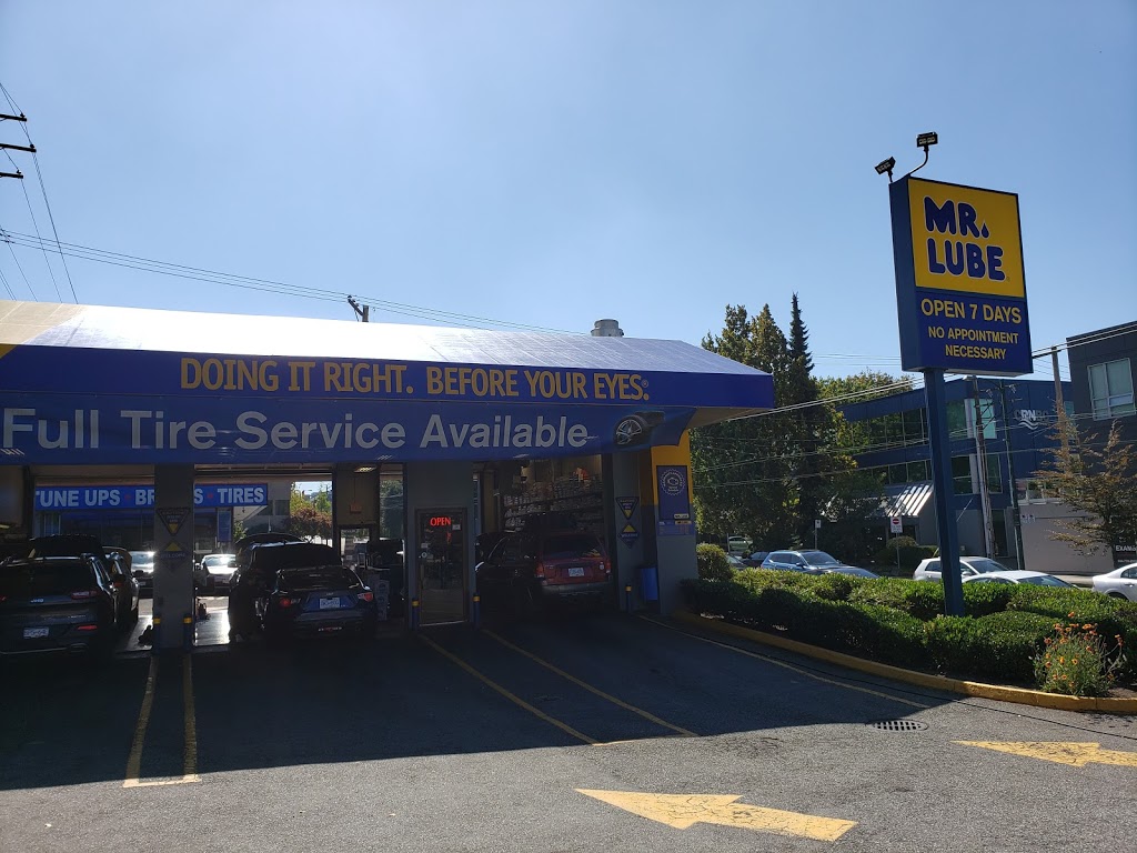 Mr. Lube - B704349020c21b617c72aD4e4bD40a67  British Columbia Greater Vancouver Vancouver Kitsilano Mr Lubehtml