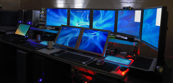 PC Plus Computing Inc | 7349 145 St, Surrey, BC V3S 9E7, Canada | Phone: (604) 760-1662