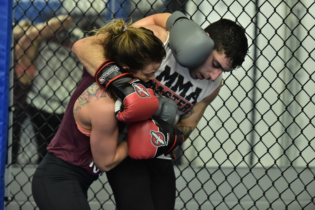 Central Combat Sports | 1565 Lauzon Rd #2, Windsor, ON N8S 3N4, Canada | Phone: (519) 987-3482