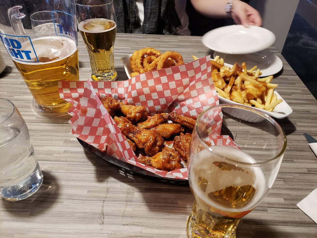 Smittys Family Restaurant | 2835 Pembina Hwy, Winnipeg, MB R3T 4Z8, Canada | Phone: (204) 261-9614
