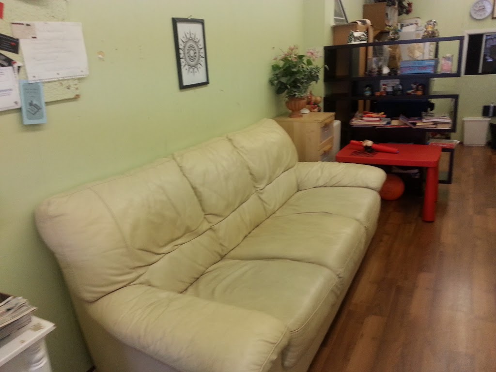 King Koin Laundry | 4784 Imperial St, Burnaby, BC V5J 1C2, Canada | Phone: (604) 433-7310
