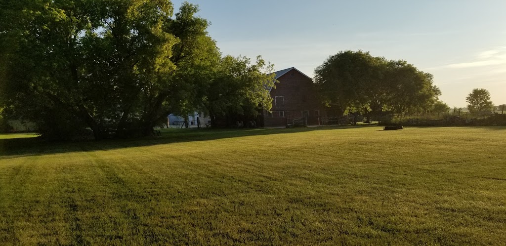 Barnred Events | 071 Rd 7E #82, Balmoral, MB R0C 0H0, Canada | Phone: (204) 781-3380