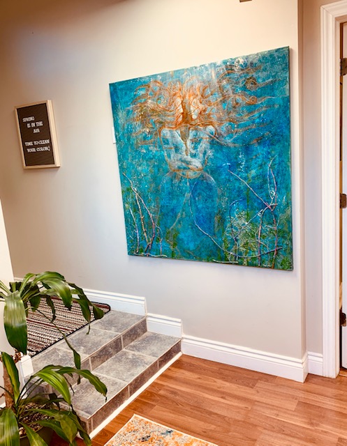 Vitalife Inc. - Colon Hydrotherapy & Skin Health Clinic | 2251A Queen St E, Toronto, ON M4E 1G3, Canada | Phone: (416) 849-0004