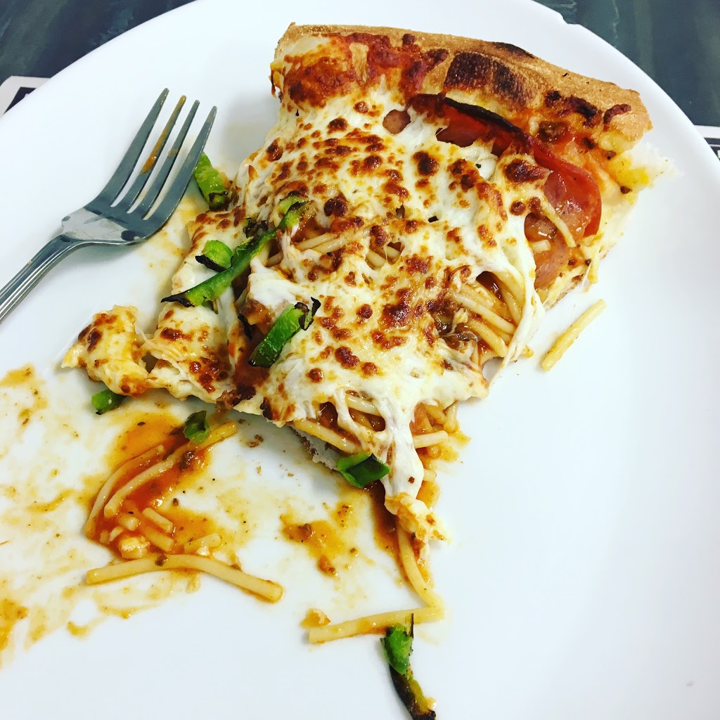 Pizzéria Papa Gérald | 290 Route 338, Saint-Zotique, QC J0P 1Z0, Canada | Phone: (450) 267-4777