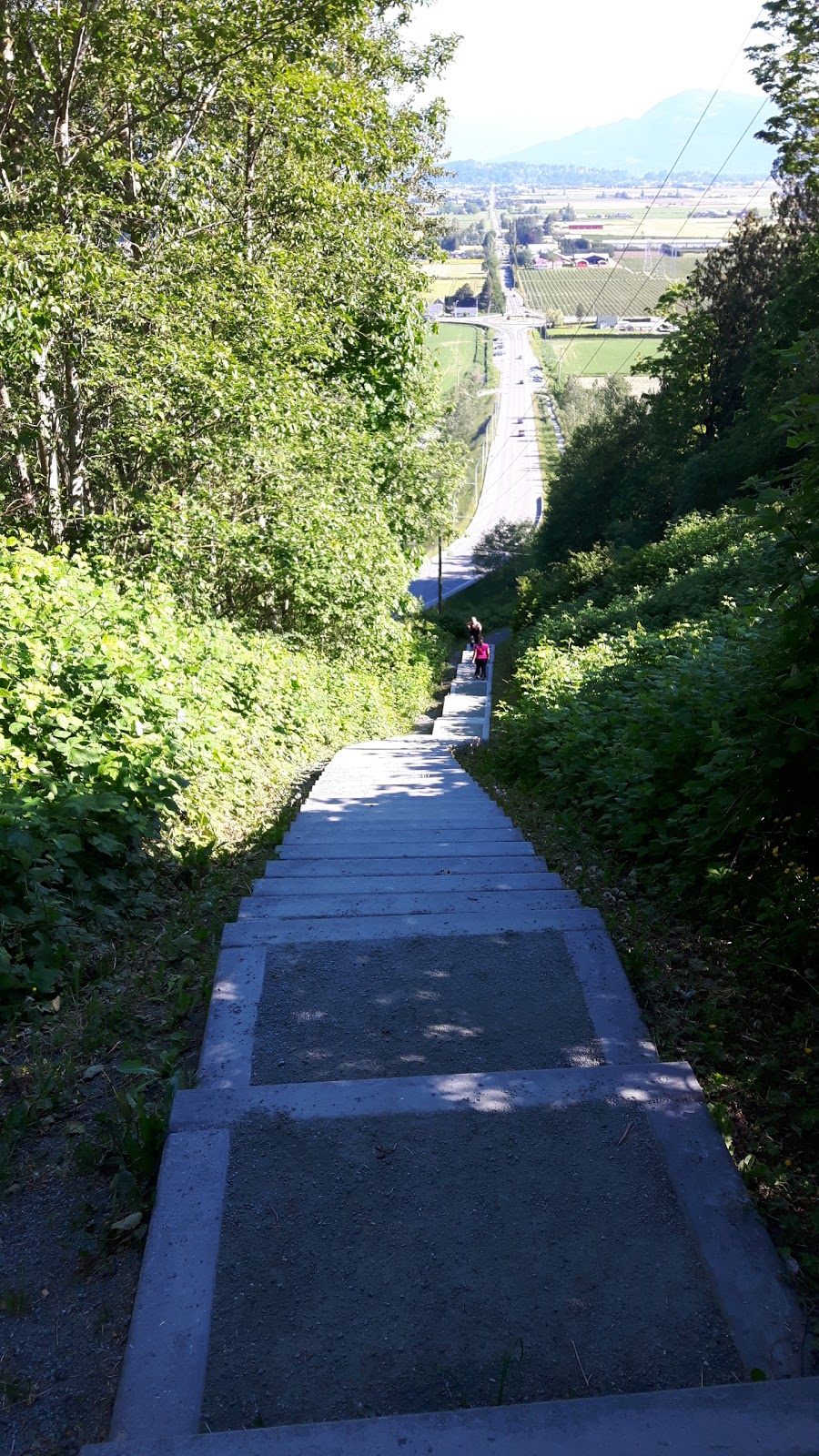 Jinkerson Park | 5870 Jinkerson Rd, Chilliwack, BC V2R 0C8, Canada