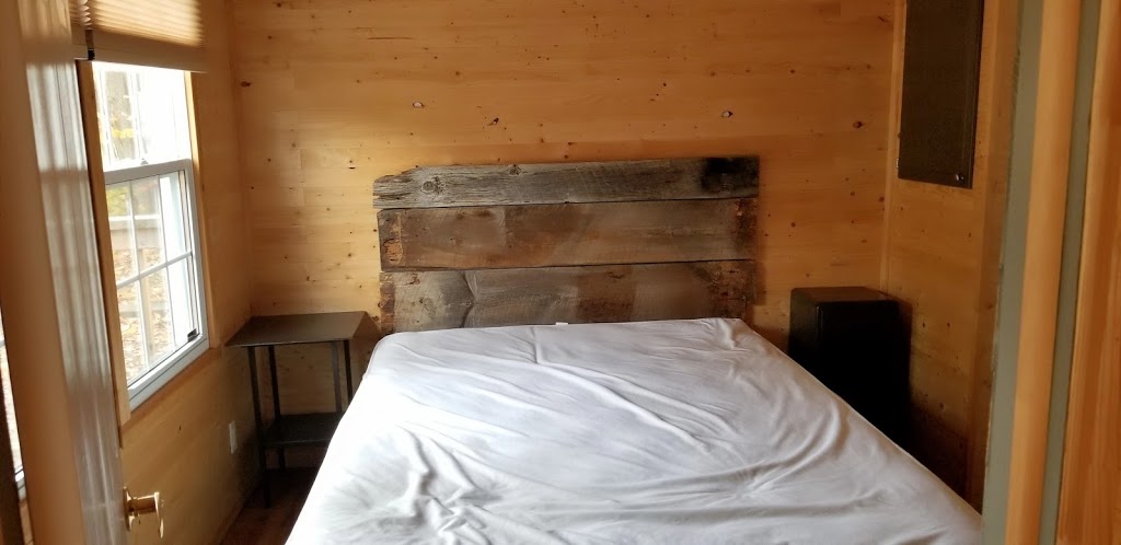 1000 Islands / Ivy Lea KOA | 514 Thousand Islands Pkwy, Lansdowne, ON K0E 1L0, Canada | Phone: (613) 659-2817