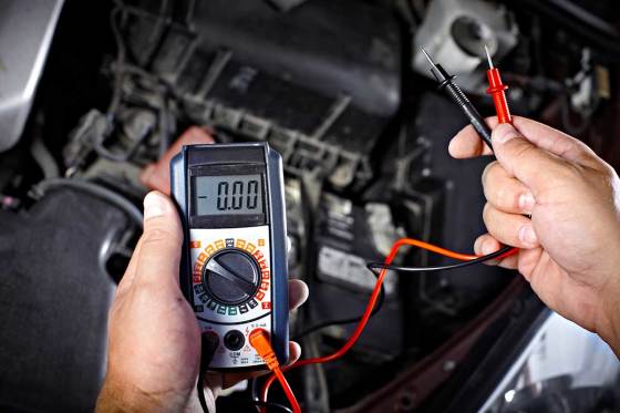 Service Mobile Poids Lourds P.V. Inc | 1001 Rang des Venne, Saint-Côme, QC J0K 2B0, Canada | Phone: (450) 758-6101