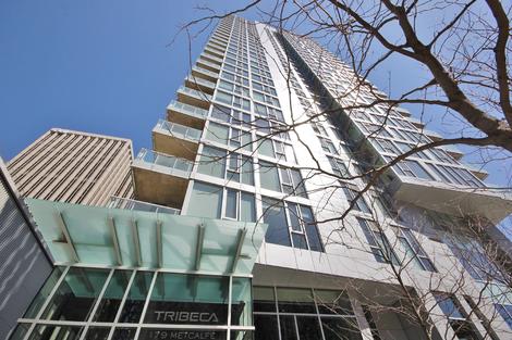 HAPPI MUHAR REAL ESTATE | 791 Montréal Rd, Ottawa, ON K1K 0S9, Canada | Phone: (613) 860-7355