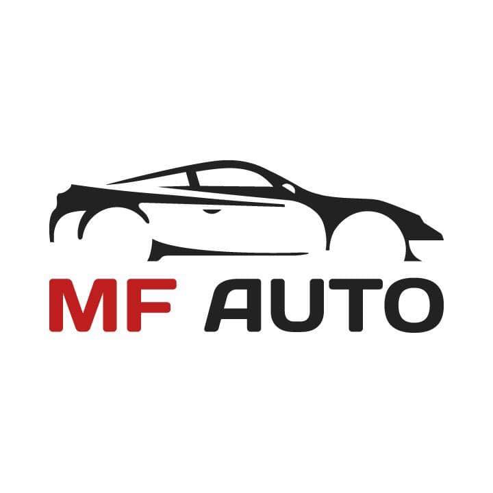 MF AUTO - CONCESSIONNAIRE AUTOMOBILE / CAR DEALERSHIP | 9512 Rue Pascal-Gagnon, Saint-Léonard, QC H1P 1Z7, Canada | Phone: (438) 377-0249