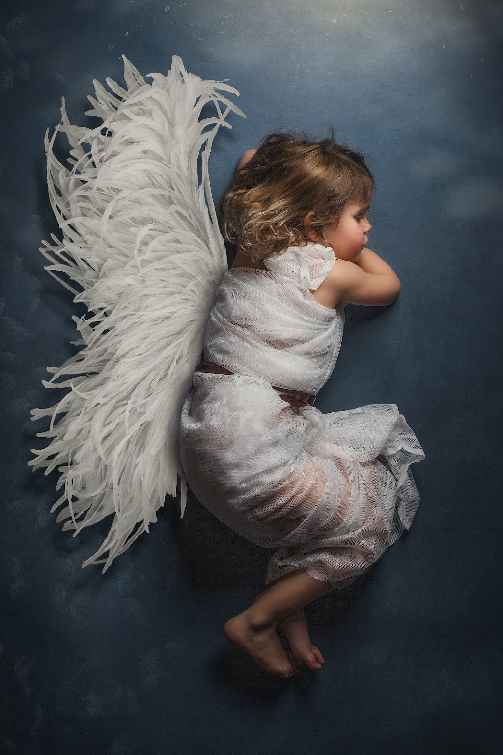 Erin Michalski Photographic Art | 125 Shaughnessy Pl, Waterloo, ON N2T 1C8, Canada | Phone: (226) 789-9484