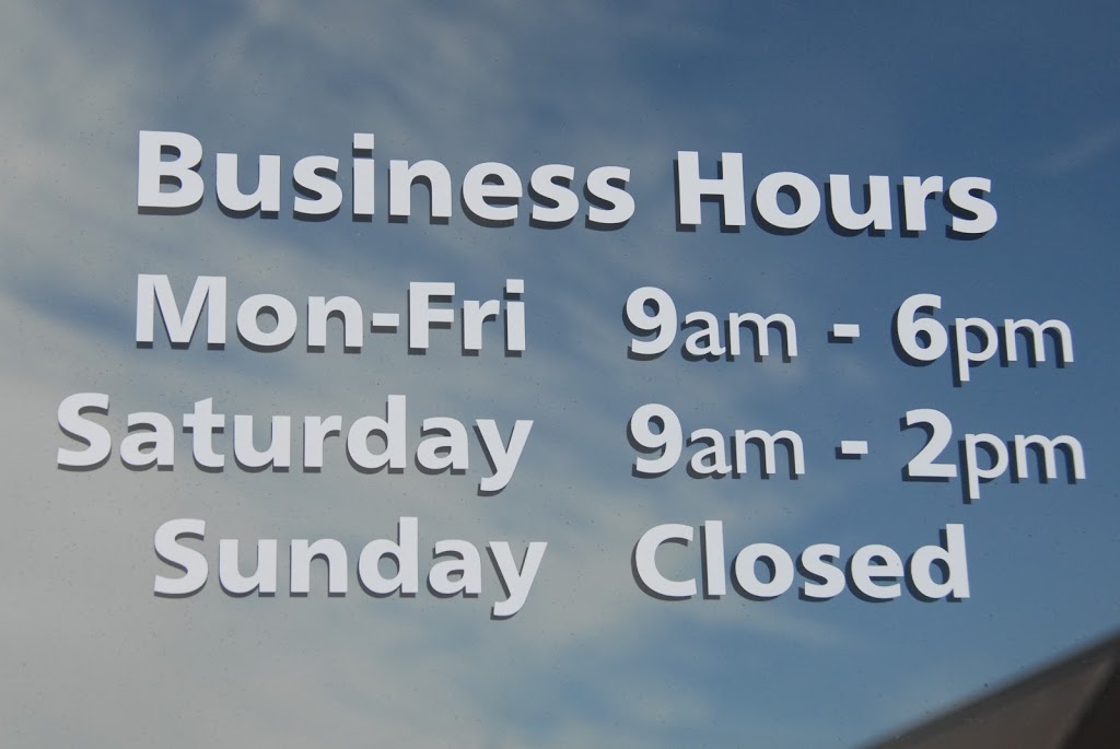 Champion Auto Sports | 11 Hart Dr #7, Barrie, ON L4N 5M3, Canada | Phone: (705) 797-4945