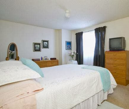 Stanley Park Place | 4637 Macleod Trail, Calgary, AB T2G 5C1, Canada | Phone: (403) 407-5908