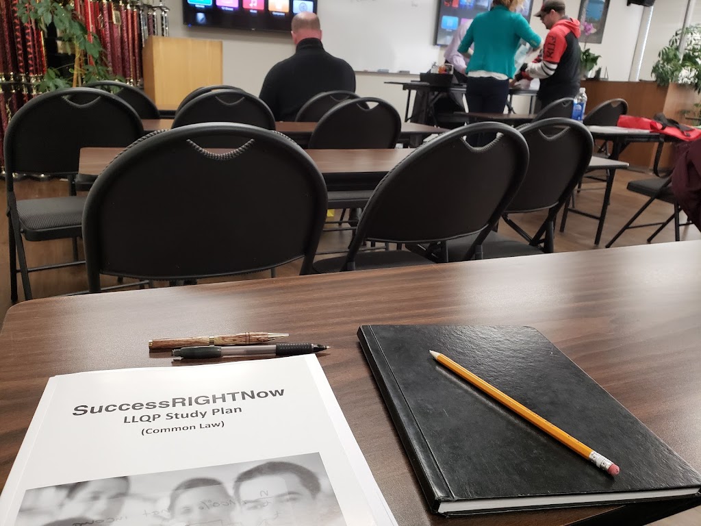 Primerica | 2750 22 St NE, Calgary, AB T2E 7L9, Canada | Phone: (403) 543-4700